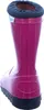 Stiefelette Vado 72501-NORI/088, 72501-NORI/088, Produktbild-Vorschau 11