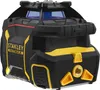 Stanley FMHT77446-1 Produktbild-Vorschau 1