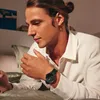 WITHINGS ScanWatch Light - OLED - 27,1 g Produktbild-Vorschau 21