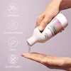 Wella Professionals Color Motion+ Shampoo Shampoo für Produktbild-Vorschau 8