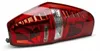 Lampa zespolonych świateł tylnych TYC 11-11507-05-2 Podgląd zdjęcia produktu 3