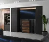 STIV Möbel | Kommode | Holzkommode | Sideboard für Produktbild-Vorschau 6