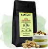 KAFELOV | Kaffeebohnen Pistaziencreme - 1000g - Aromatisch Produktbild-Vorschau 1