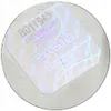 Casio Standard MTP-B145D-7BVEF, Wodoodporny Podgląd zdjęcia produktu 10