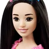 Barbie - Bambola per bambini della scuola materna, La mia Anteprima dell’immagine prodotto 21
