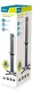 Bestway 58696 / 24, Wolnostojący, Czarny, 35 l, EN1112, 620 Podgląd zdjęcia produktu 6