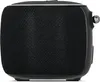 TechniSat DIGITRADIO BT 1 | Bluetooth-Lautsprecher mit Produktbild-Vorschau 7