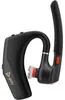 Poly Wireless Bluetooth-Kopfhörer mit NoiseBlockAI und Produktbild-Vorschau 4