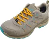 Schuhe Lowa Innox Evo Ii Gtx 3214174205 Produktbild-Vorschau 18