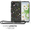 kwmobile Necklace Case kompatibel mit Google Pixel 4a Hülle Produktbild-Vorschau 3