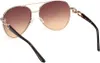 Bril Guess, modelnummer GU001586133F Productafbeelding-voorbeeld 5