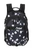 Schulrucksack Elephant Hero Signature 4 Teile Set Mädchen Produktbild-Vorschau 13