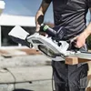 Festool Handkreissäge HK 85 EB-Plus | 576147 Produktbild-Vorschau 23
