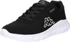 Kappa  Sportschuhe Damen Trainingsschuhe sportlicher Produktbild-Vorschau 4