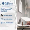 Staedtler 4007817185568 set da regalo penna e matita Anteprima dell’immagine prodotto 9