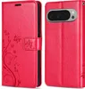 Hülle für Google Pixel 9 / 9 Pro Handy Tasche Handyhülle Produktbild-Vorschau 8