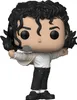 Funko Pop! Michael Jackson - Figurka winylowa Superbowl, Anteprima dell’immagine prodotto 2
