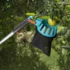 Gardena, cueilleur de fruits, combisystem Voir les images du produit 15