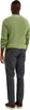 Selected New Miles Slim Fit Chinohose Grau 30 / 30 Herren Produktbild-Vorschau 2