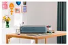Cricut Schneideplotter Maker 4 Salbei Produktbild-Vorschau 14