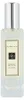 Jo Malone Orange Blossom kolínská voda unisex 30 ml Náhled obrázku produktu 5