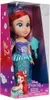 Jakks Pacific - Lalka Ariel 38cm z Disney 100-lecia, Mała Anteprima dell’immagine prodotto 12