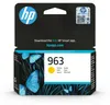 HP 3JA25AE Tintenpatrone yellow No. 963 Produktbild-Vorschau 4