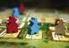 Agricola Náhľad obrázku produktu 9