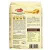 Küchenmeister Backmischung Roggenmischbrot 1kg für zwei Produktbild-Vorschau 2