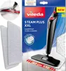 Einsatz für den Dampfmopp Vileda Steam Plus XXL Produktbild-Vorschau 9