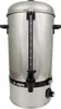 Saro SAROMICA 6010, Filterkaffeemaschine, 10 l, Gemahlener Produktbild-Vorschau 2