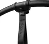 Bugaboo Fox 5 Renew Complete Kinderwagen - Black / Heritage Produktbild-Vorschau 16