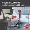 Hoover H-Free 100 Akku-Staubsauger ohne Beutel Produktbild-Vorschau 20