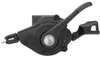 Shimano XT SL-M8100 Schalthebel – rechts Hebelausführung Produktbild-Vorschau 10
