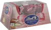 Lindt Fioretto-Marzipan, Präsent 138g Produktbild-Vorschau 2