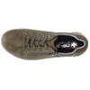 Rieker Damen Schnürschuhe 25662-36, 25662-37, 25662-38, Produktbild-Vorschau 5