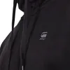 G-star Premium Core Reißverschlusspullover Schwarz XS Produktbild-Vorschau 6