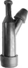 Zündkerzenstecker passend für Honda GX / GXV Produktbild-Vorschau 2