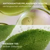 Weleda Siero in gocce per l'invecchiamento lento Anteprima dell’immagine prodotto 4