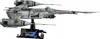 LEGO Star Wars N-1 StarfighterTM des Mandalorianers, Produktbild-Vorschau 10