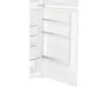 Wolkenstein WDD230.4EEB, 205 l, N-ST, 39 dB, 2,4 kg/24h, E, Produktbild-Vorschau 5