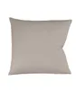 liebling Kissenhülle Interlock Jersey 80 x 80 cm, Farbe Produktbild-Vorschau 1