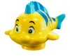 Lego 41063 Disney Princess - Arielles Unterwasser Produktbild-Vorschau 9