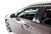 J&J AUTOMOTIVE | Windabweiser Passend Für Opel Insignia 2 Produktbild-Vorschau 9