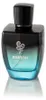 Santo Volcano Avaton Eau de Parfum für Herren mit Melone & Produktbild-Vorschau 1