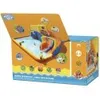 Parco Acquatico Gonfiabile Super Waterway 551x502x265cm Anteprima dell’immagine prodotto 62