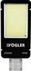 Potente lampione VÖGLER da 2000 W con sensore crepuscolare Anteprima dell’immagine prodotto 5
