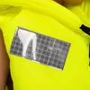 Gilet de sauvetage Jobe Comfort Boating - Taille : 20/30 kg Voir les images du produit 5