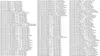 Sportluftfilter für BMW 1er F40 2er F44 X1 F48 X2 F39 Mini Produktbild-Vorschau 3