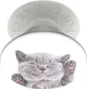 Popsockets 2 Cat Nap 800947Portaoggetti e supporto per Anteprima dell’immagine prodotto 18